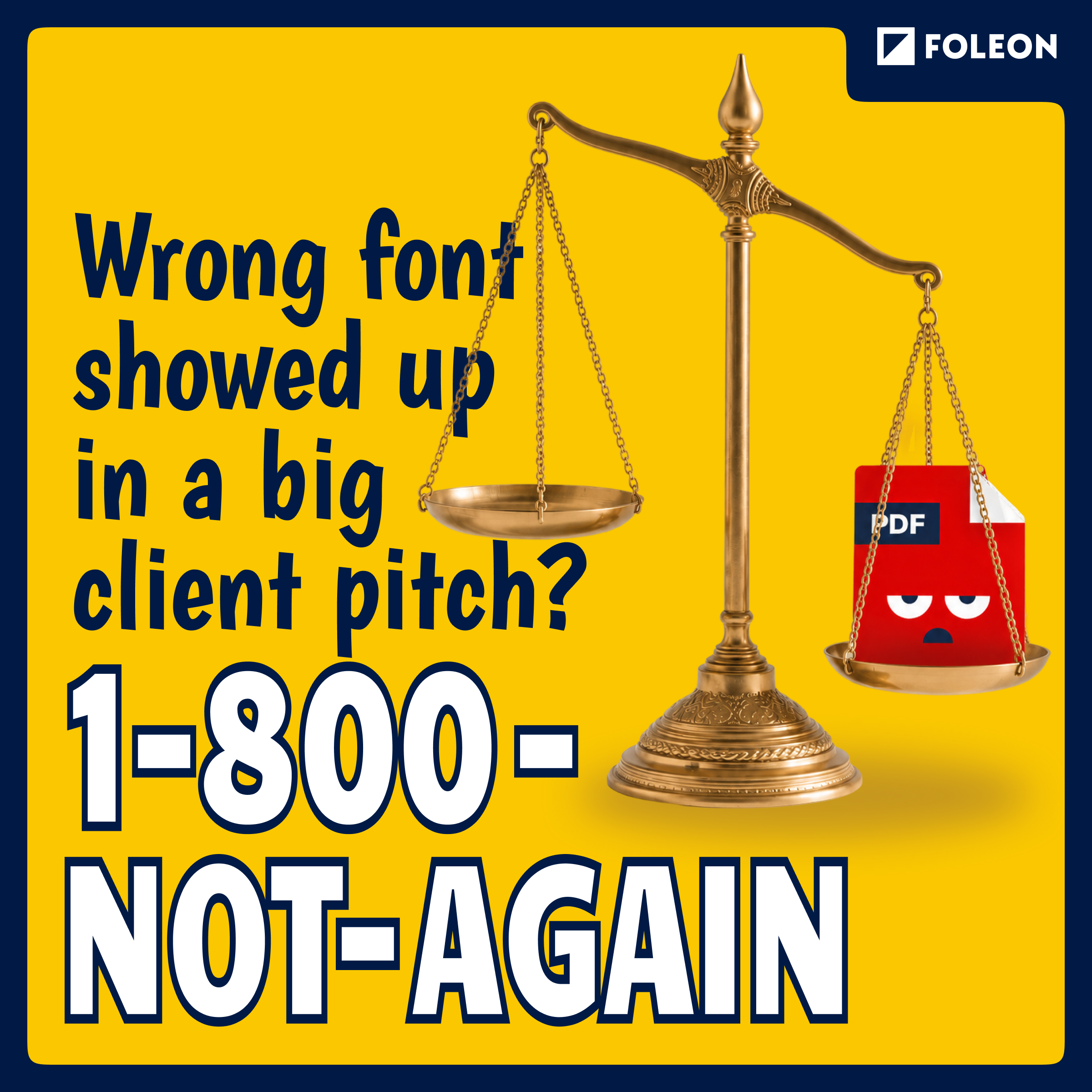 3.01-Legal Ads.png