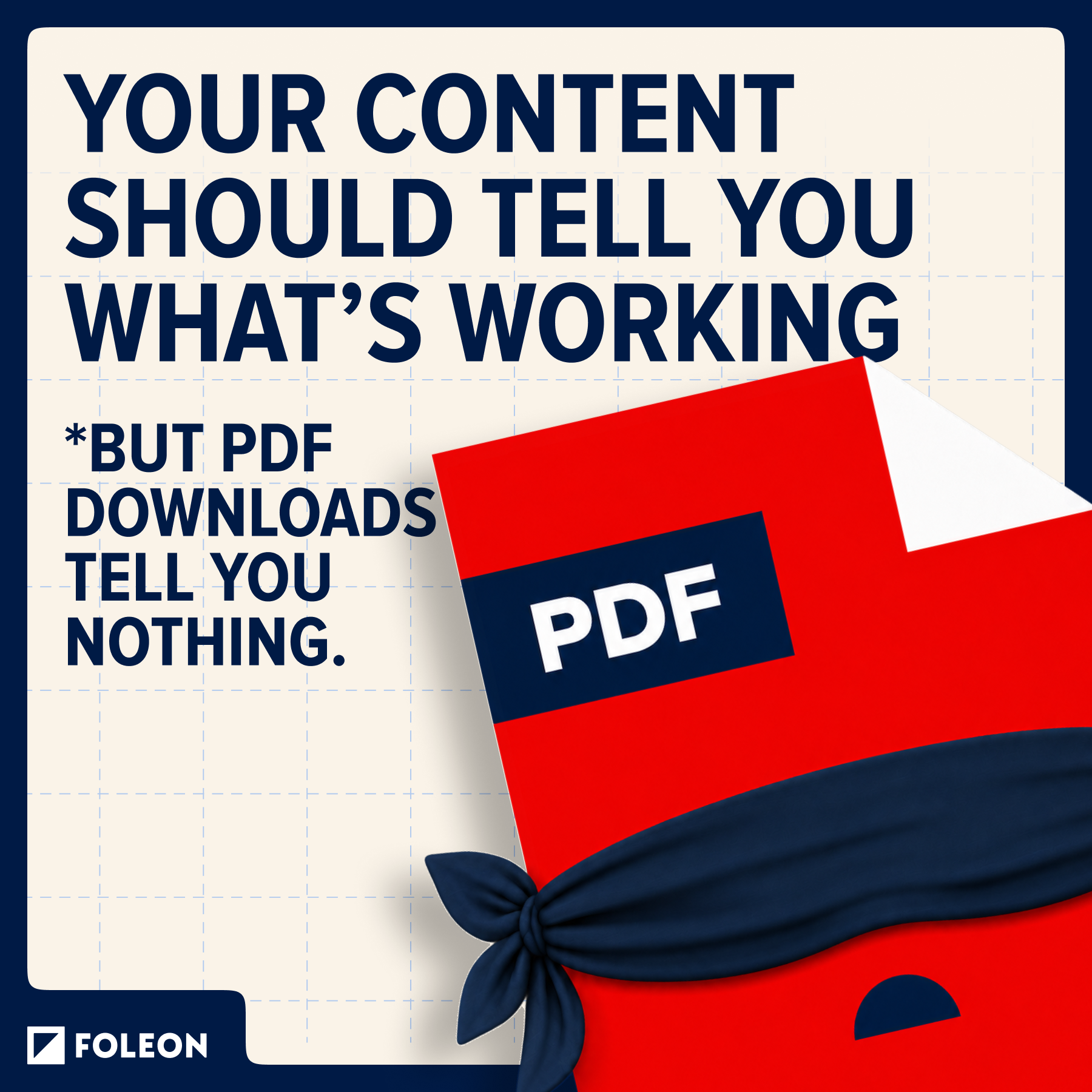 2.3-ads-mockup-PDF-1.png