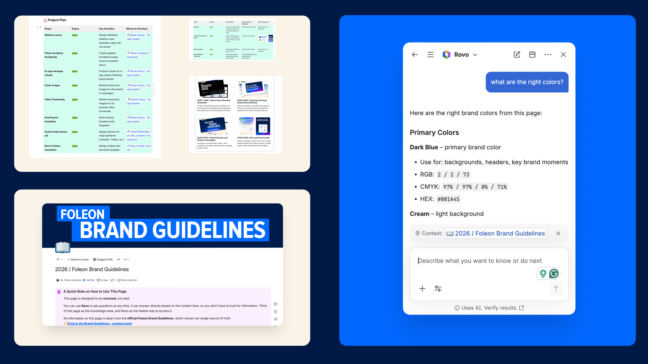 Brand Guidelines.png