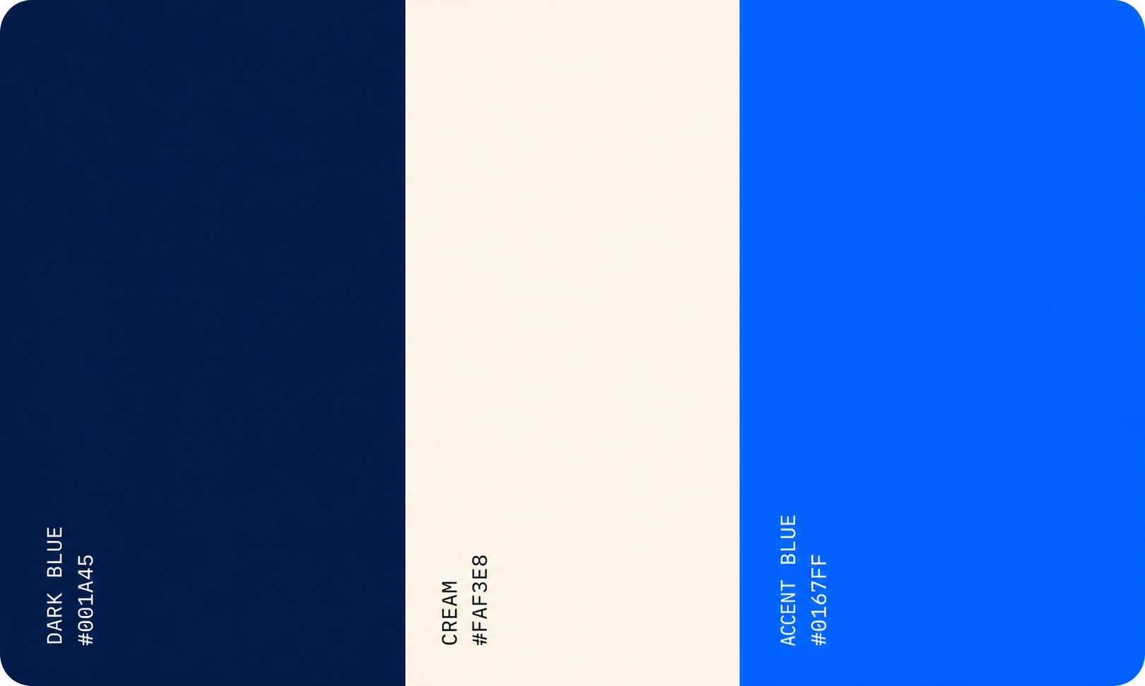 color-palette.png