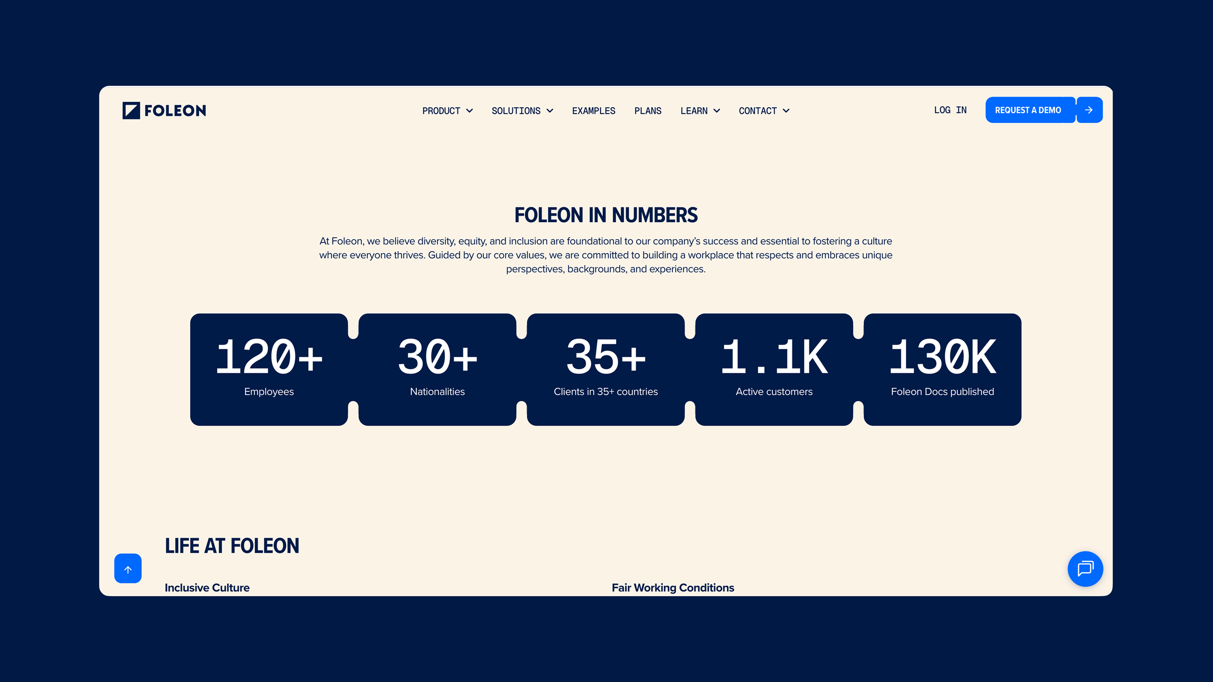 website-1.png