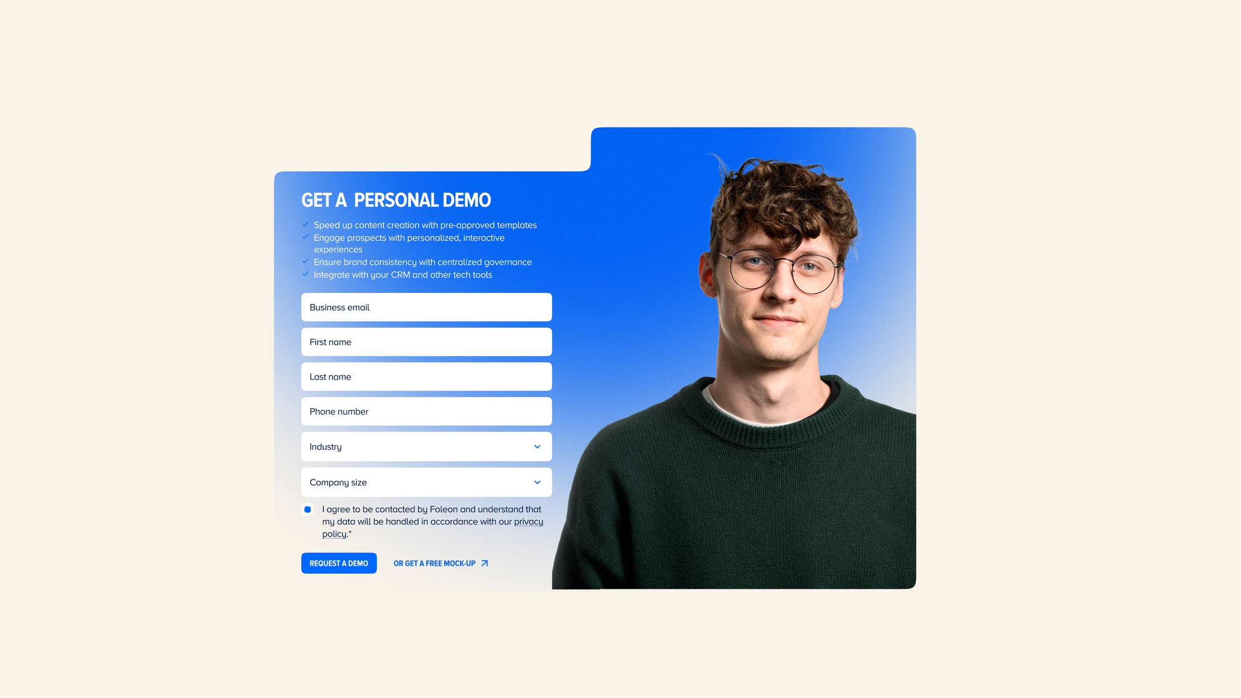 Get in contact.png