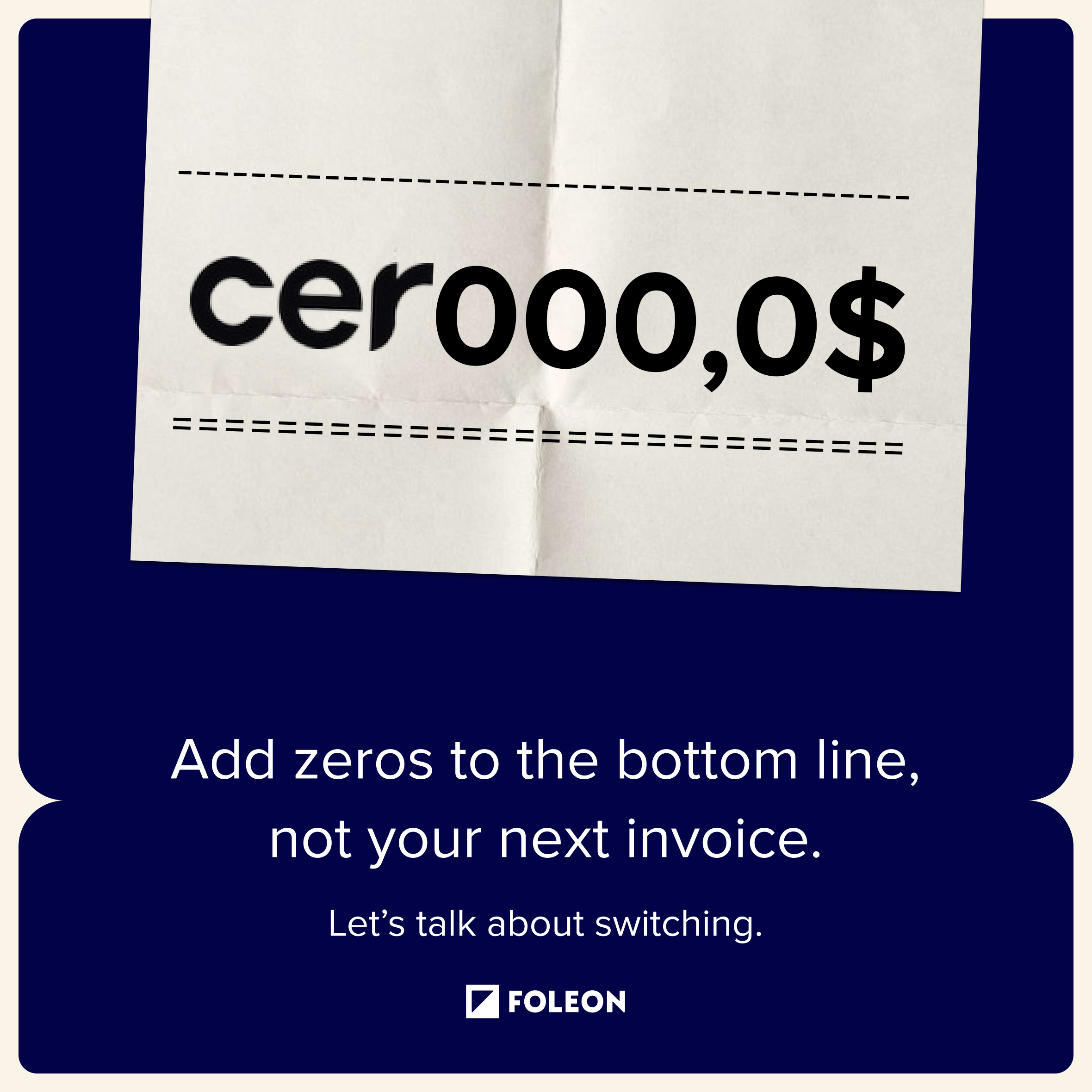1.5-Ads-Ceros-Competitors.png