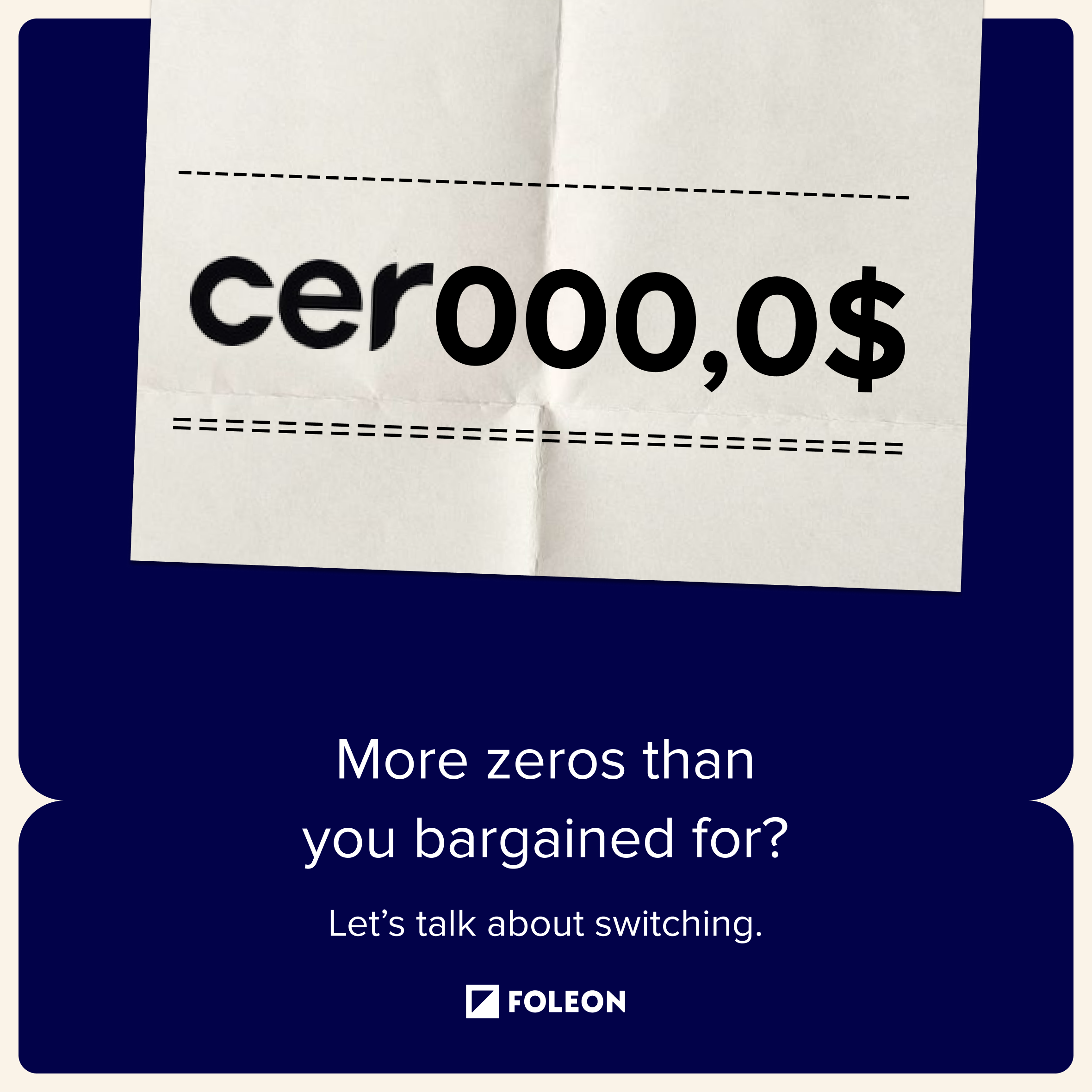 1.6-Ads-Ceros-Competitors.png