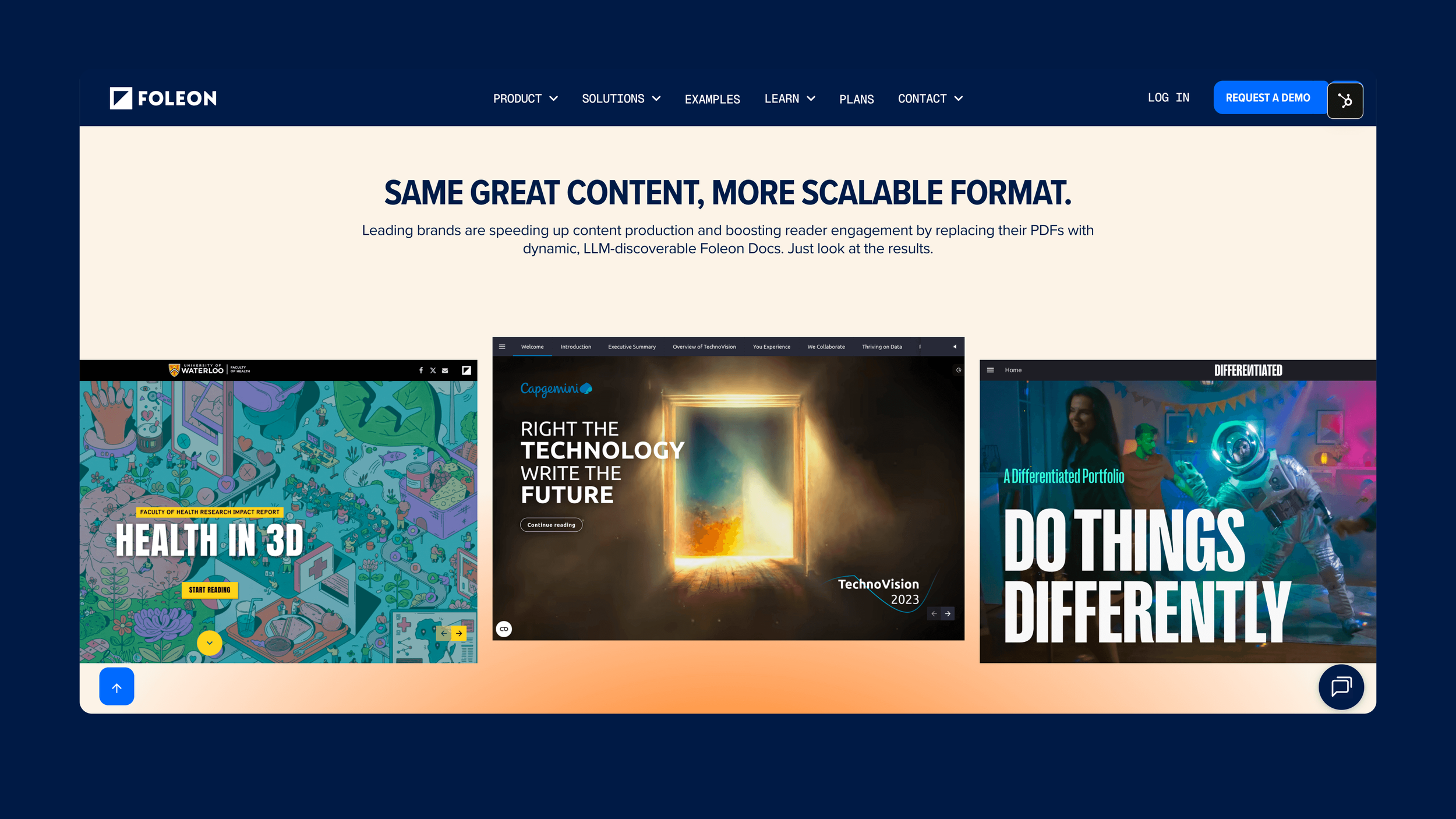website-5.png