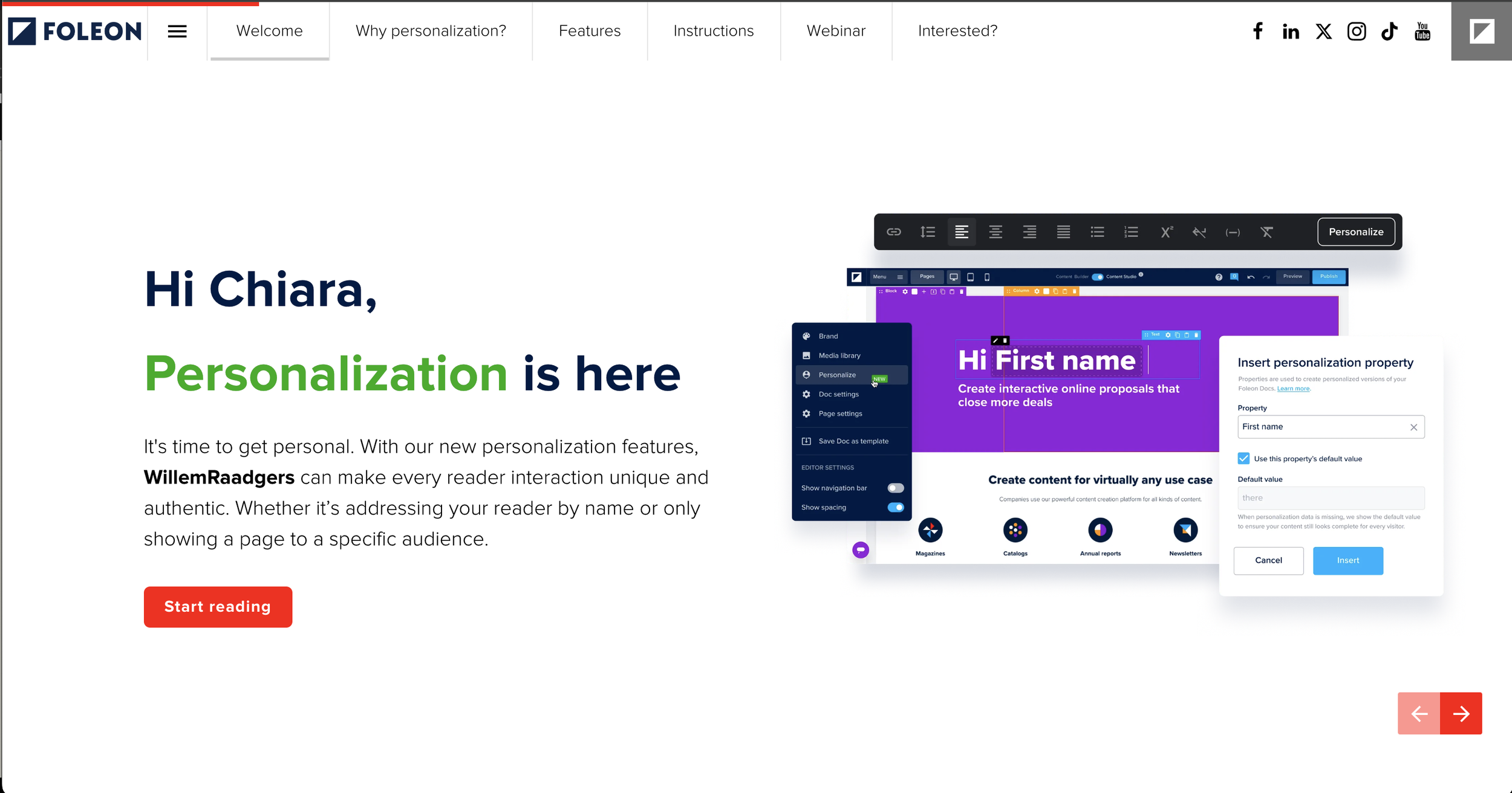 Screenshot 2024-11-03 at 19.21.59.png