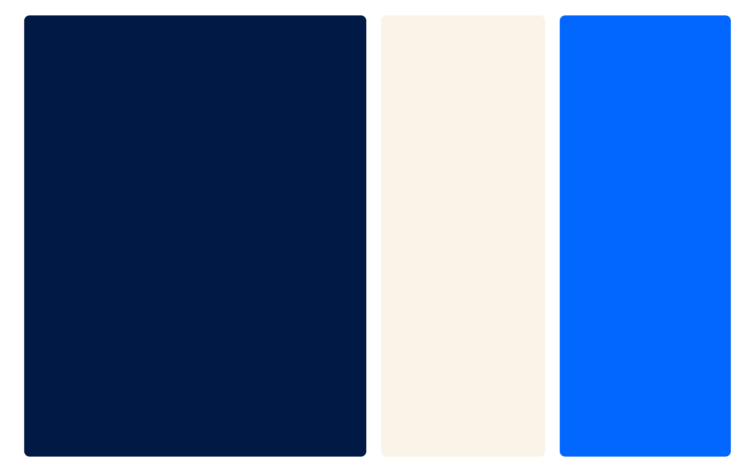 color palette.png