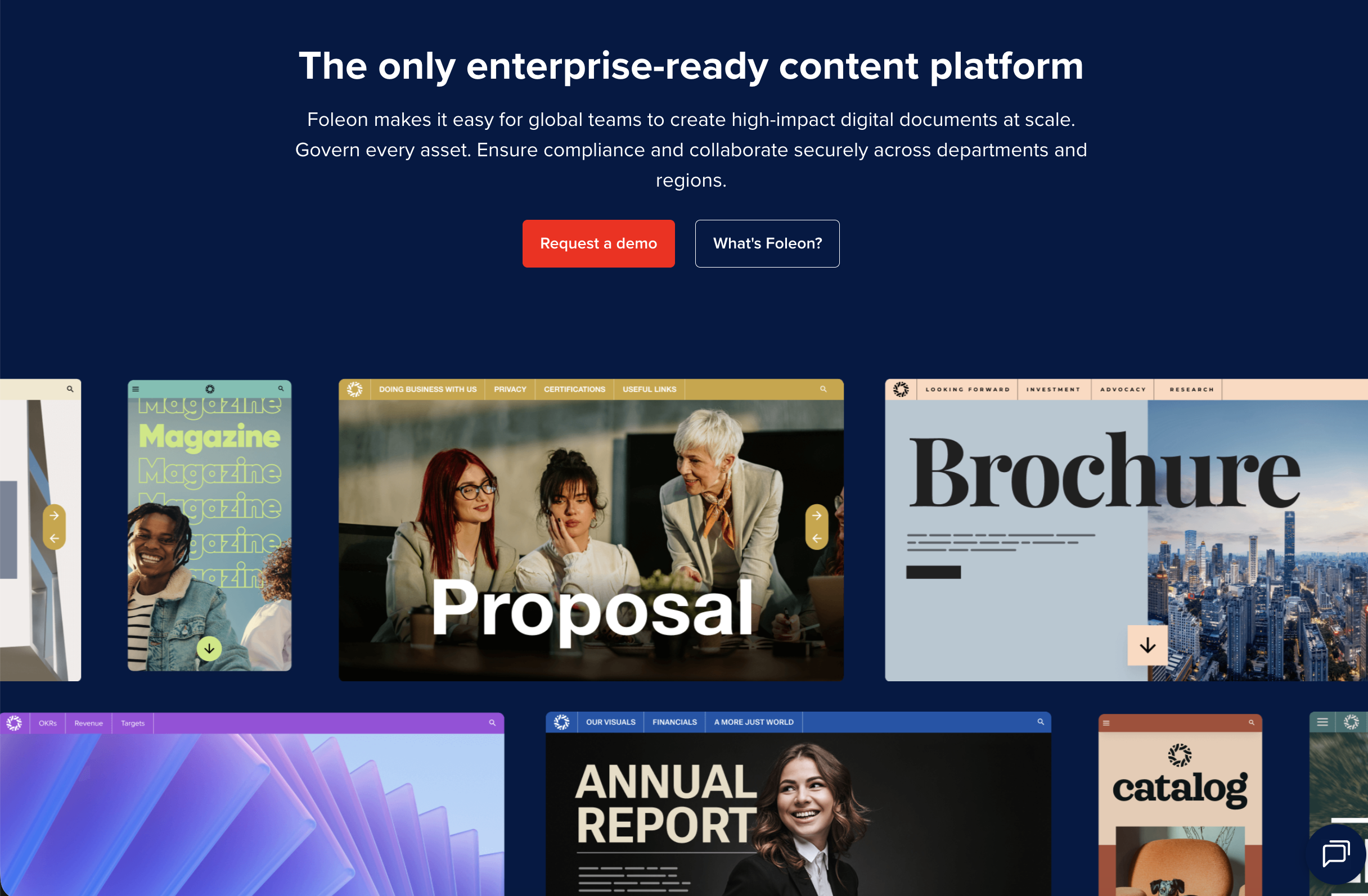 Screenshot 2026-01-23 at 21.13.42.png