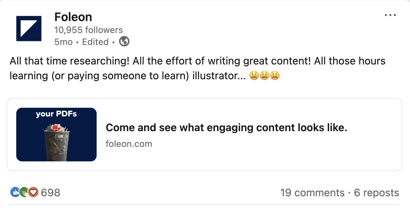 Screenshot 2025-07-22 at 11.18.32.png