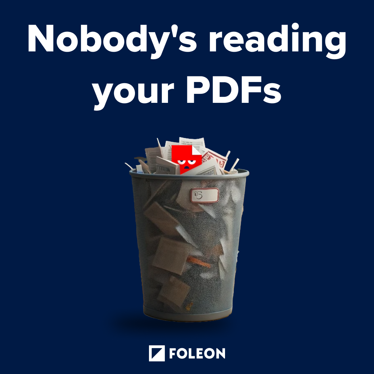 05-Ads-Branded-Mockup.png