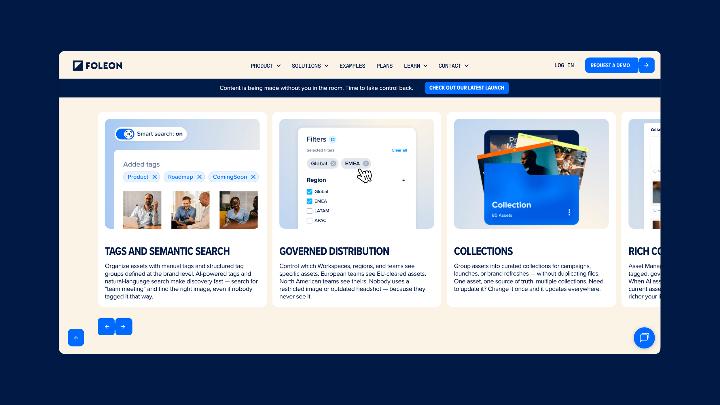 website-3.png