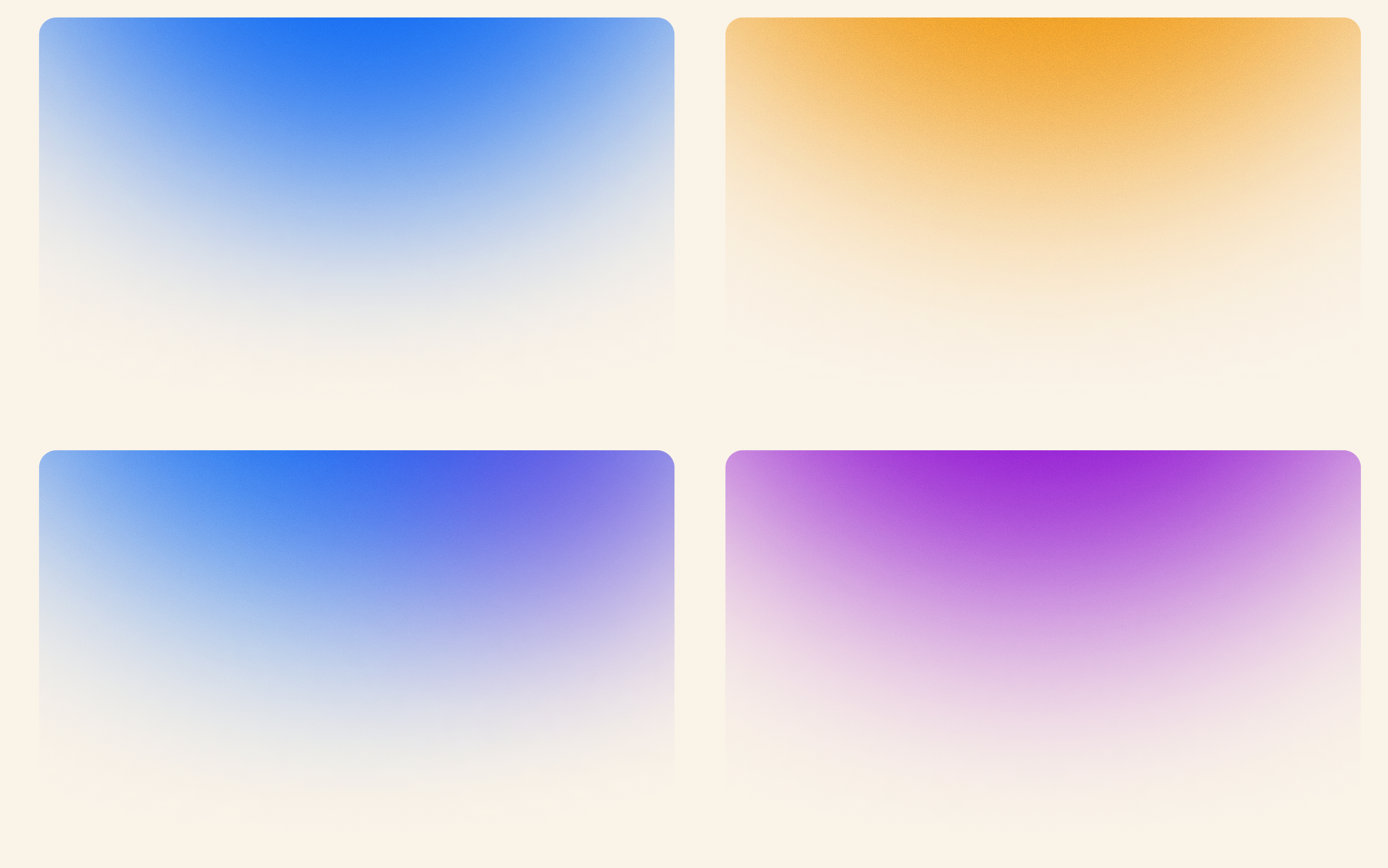 gradients.png