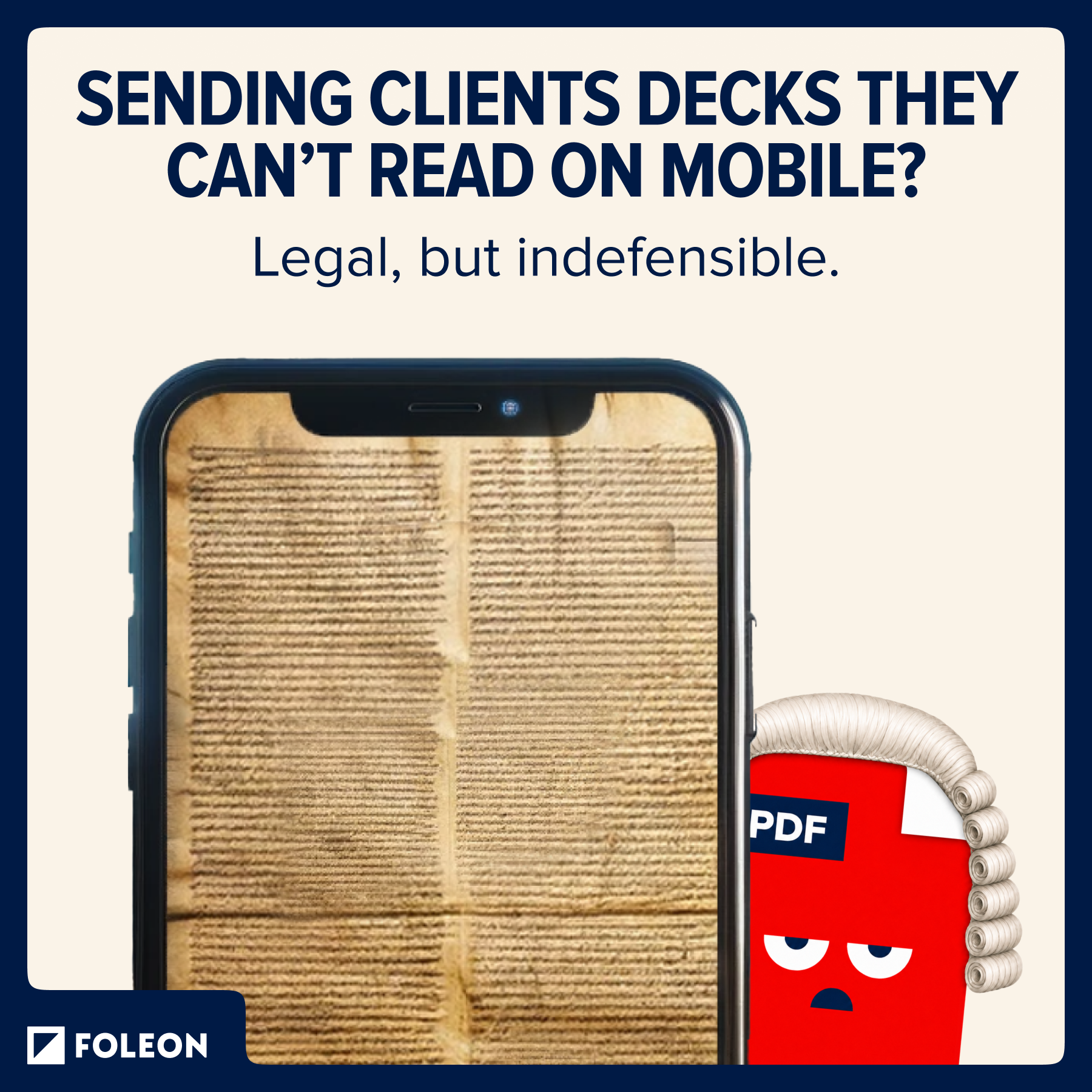 1.03-Legal Ads.png