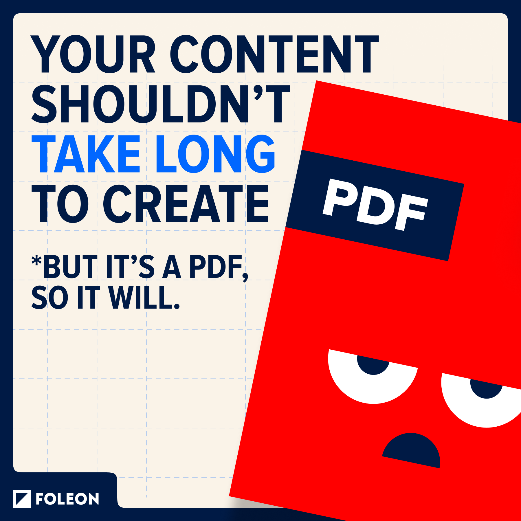 2.3-ads-mockup-PDF.png