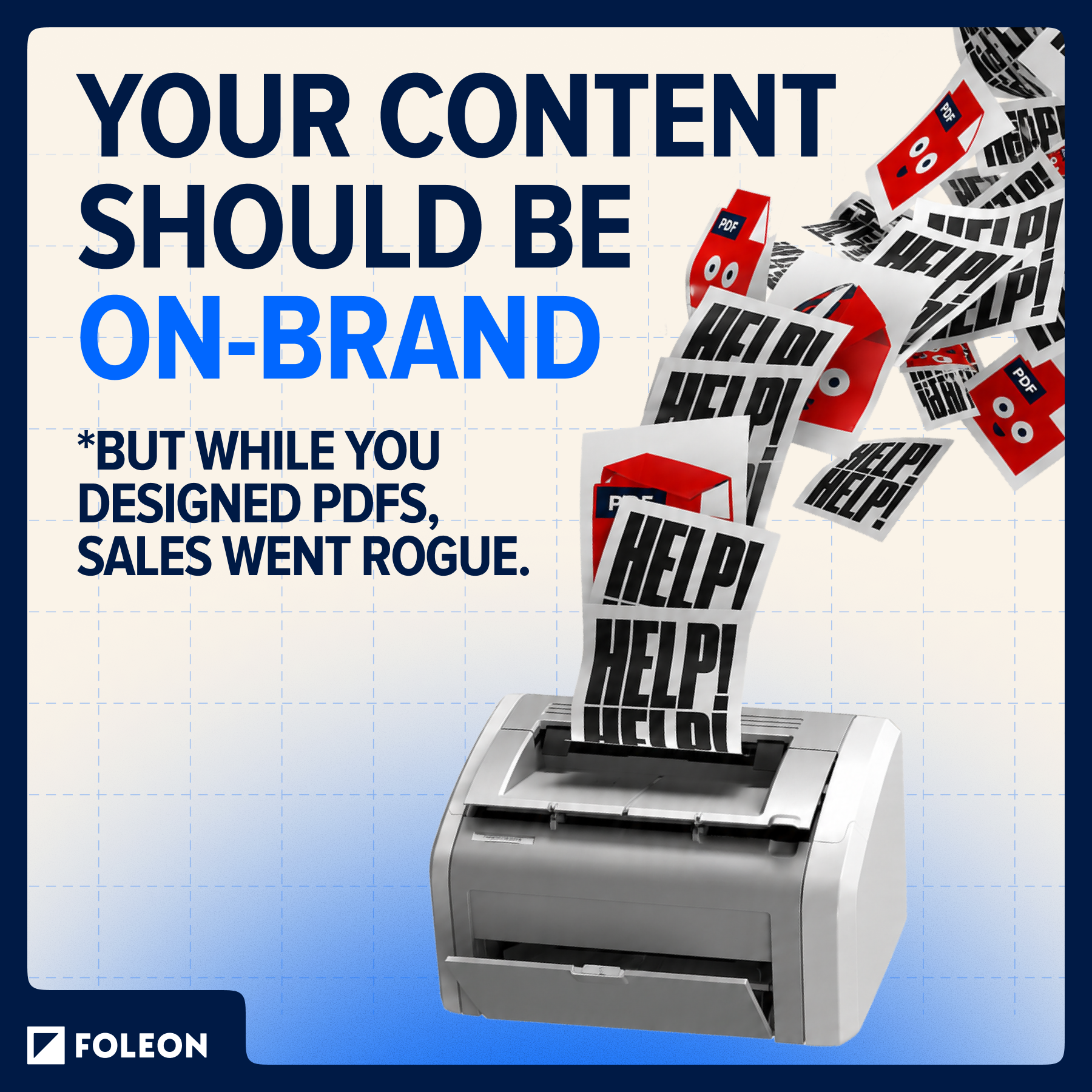1.1-Ads-mockup-mobile.png