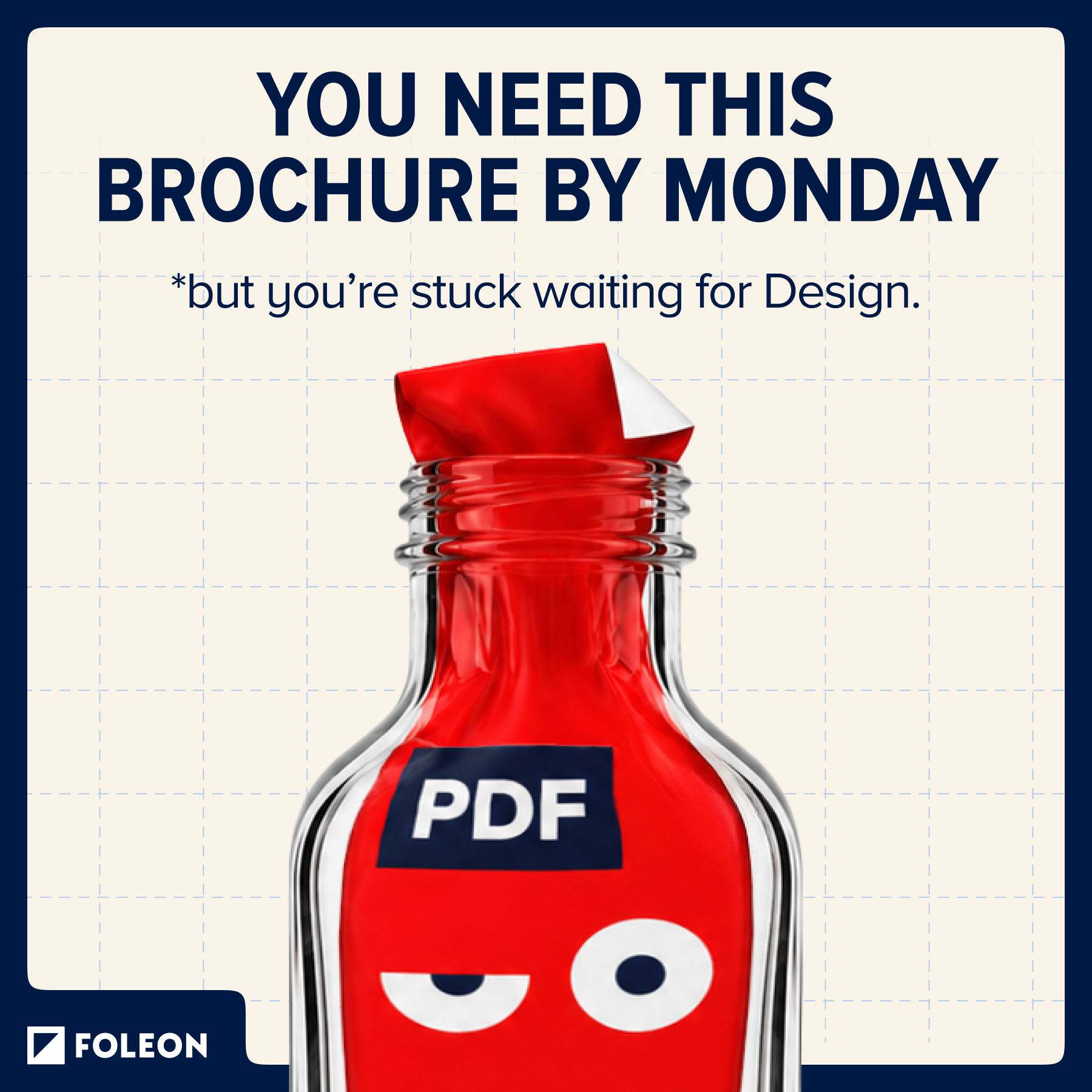 2.3-ads-mockup-PDF-2.png