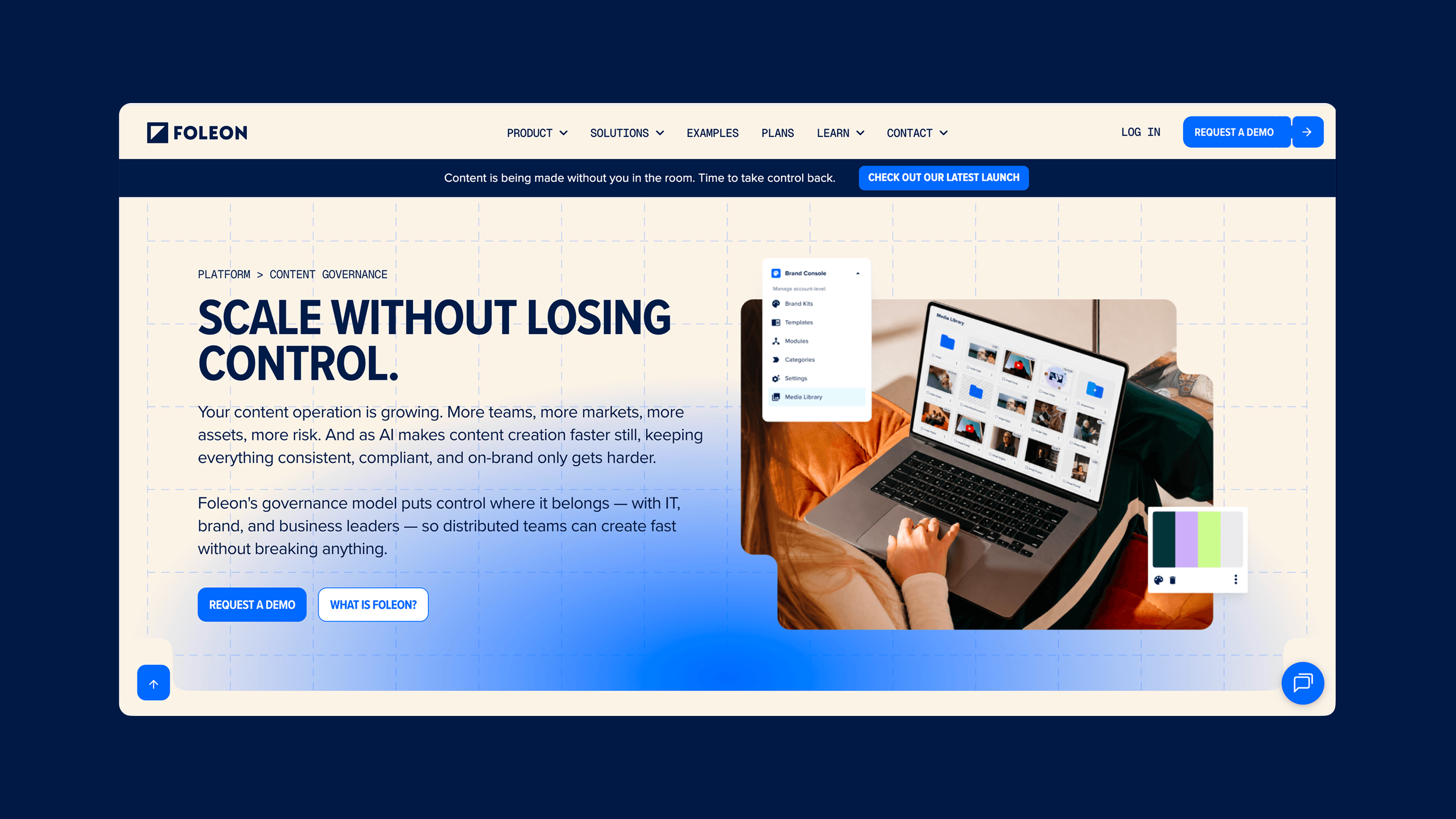 website-4.png