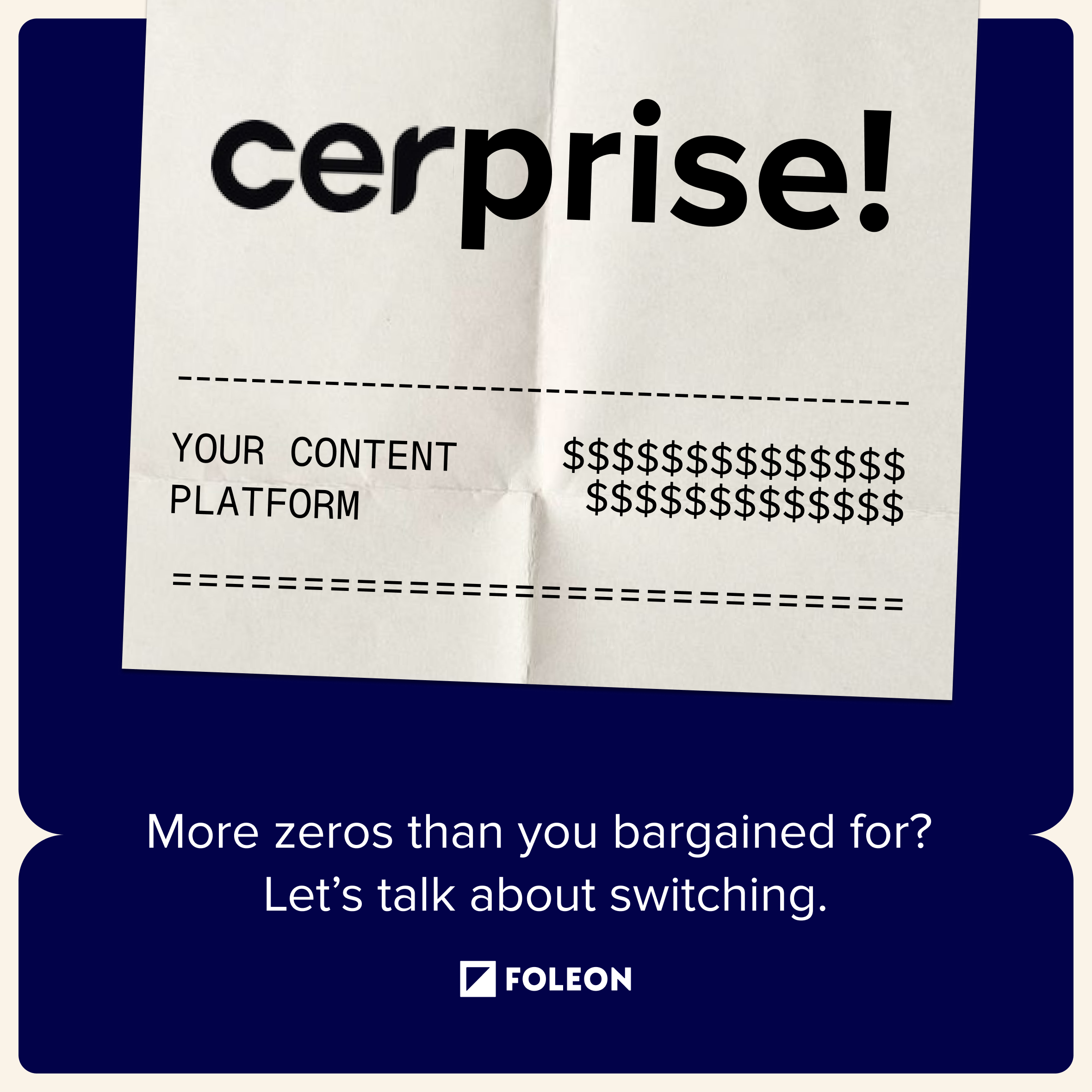 1.4-Ads-Ceros-Competitors.png