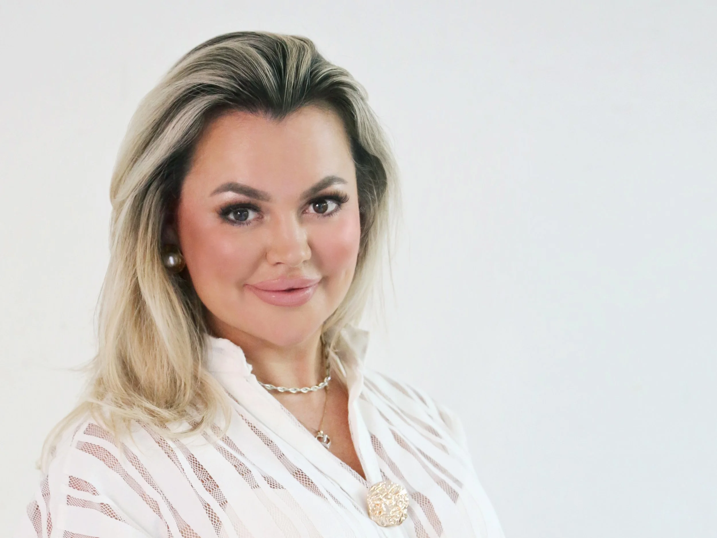 Преподаватель: Екатерина Миллер 