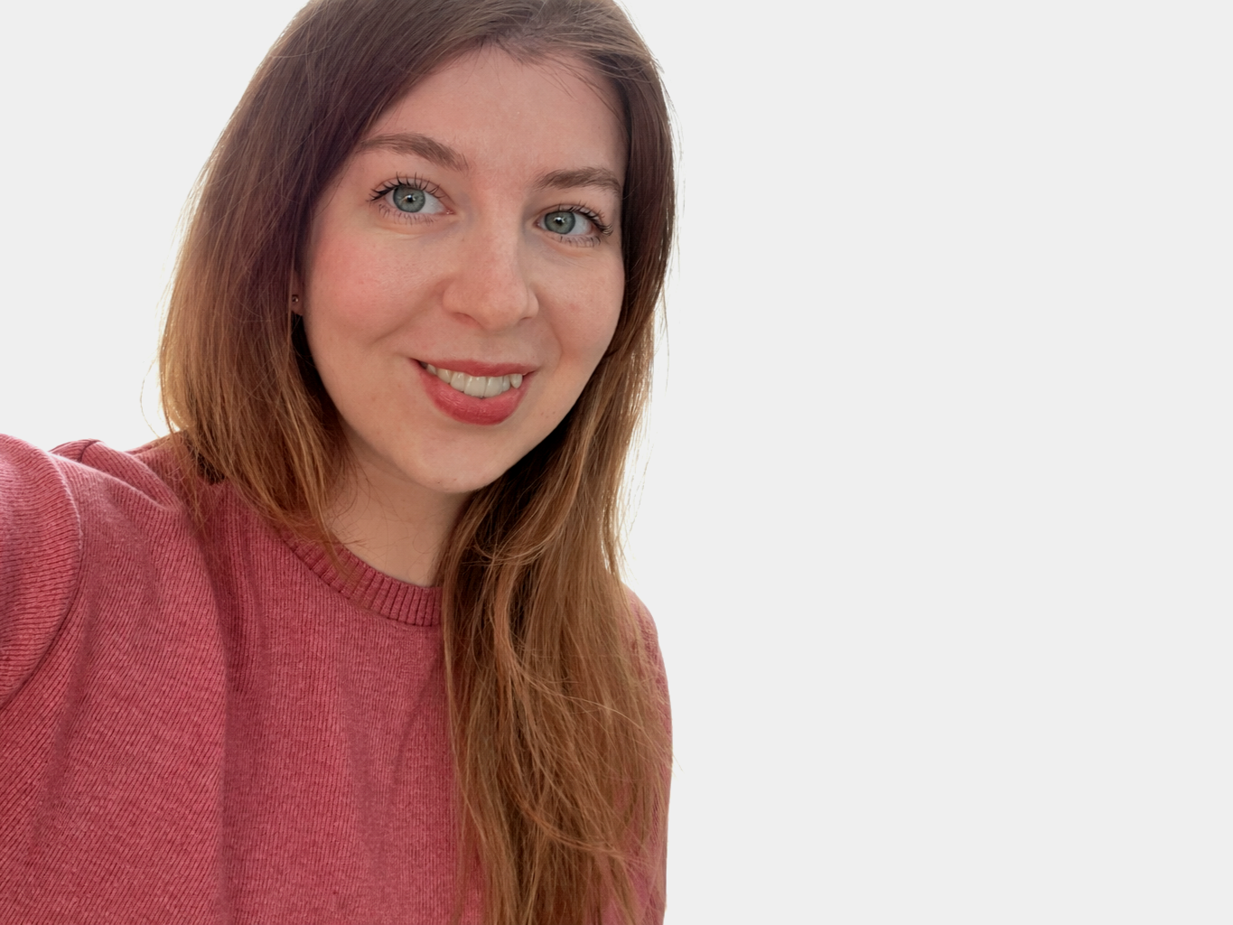 Екатерина Чурилова