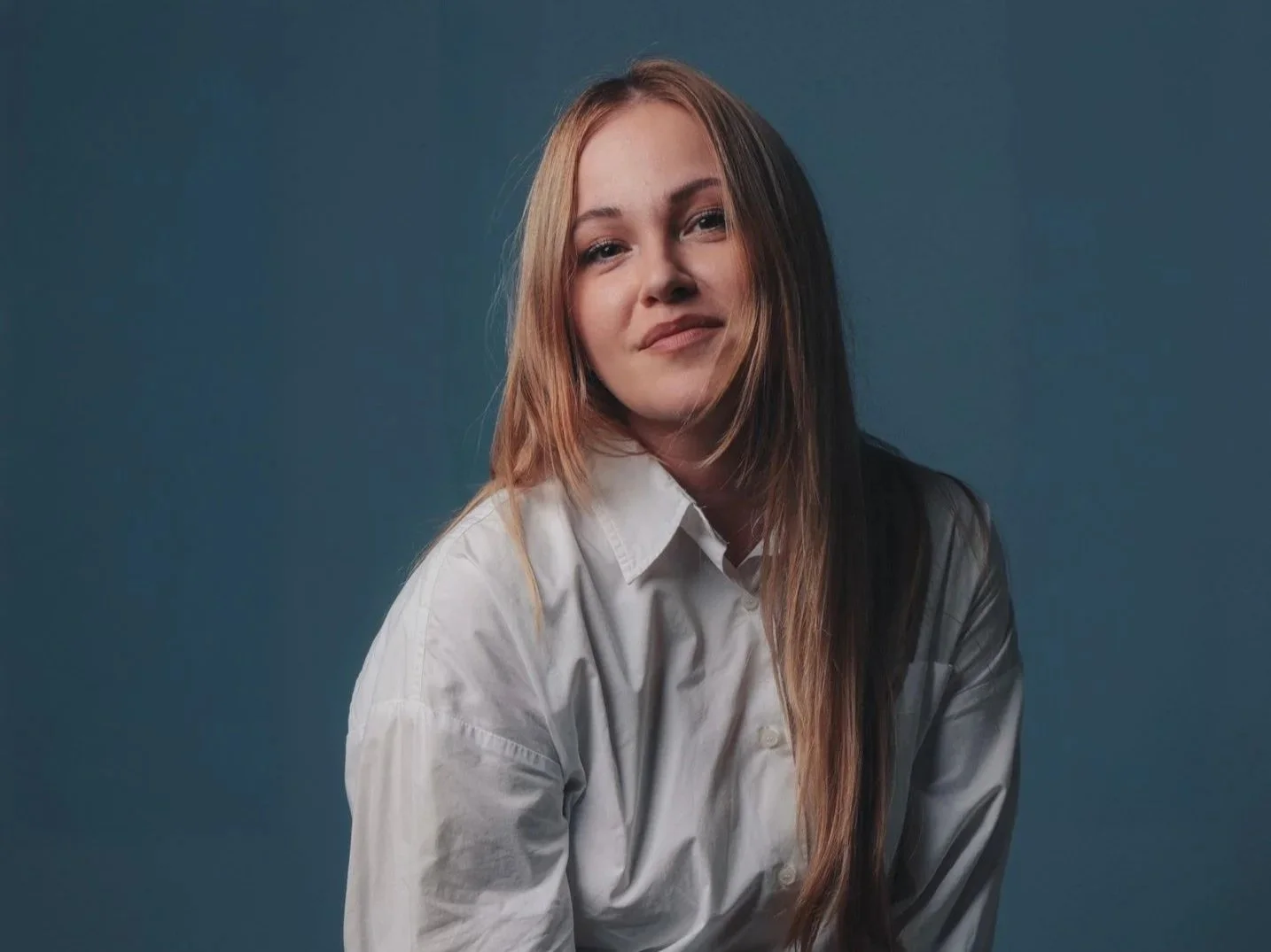 Преподаватель: Елена Томка