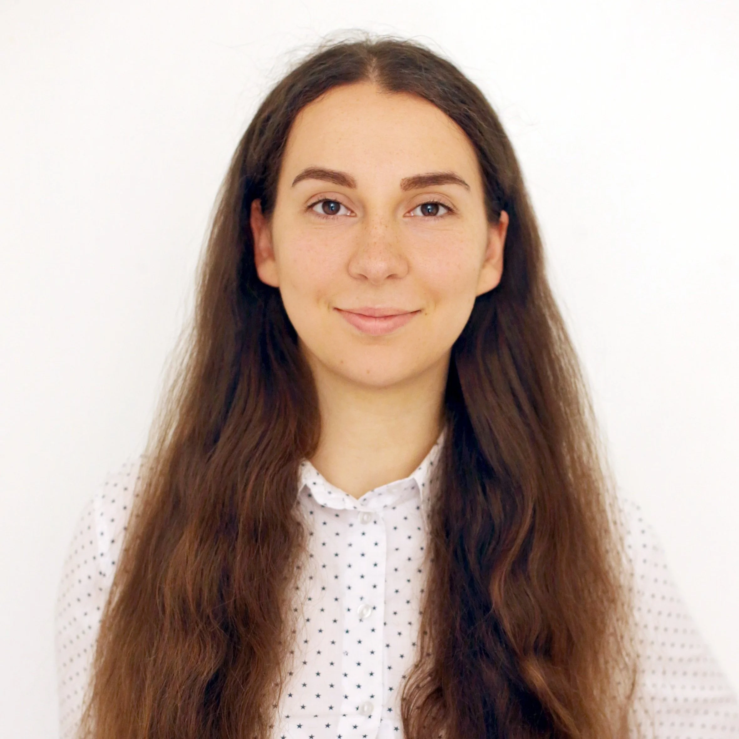 Преподаватель: Виктория Лысенко