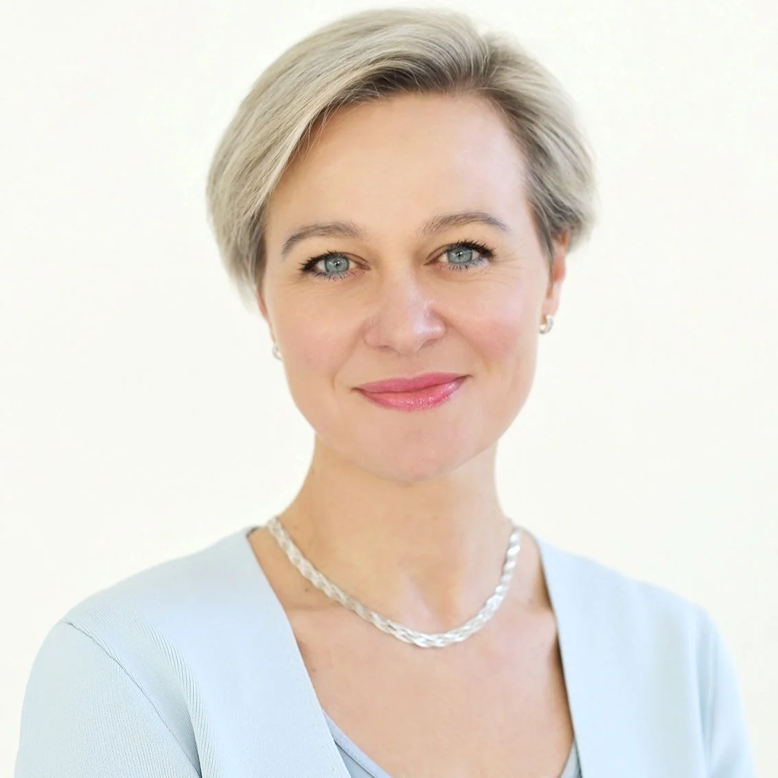 Директор и основатель развивающего центра "Солнышко"