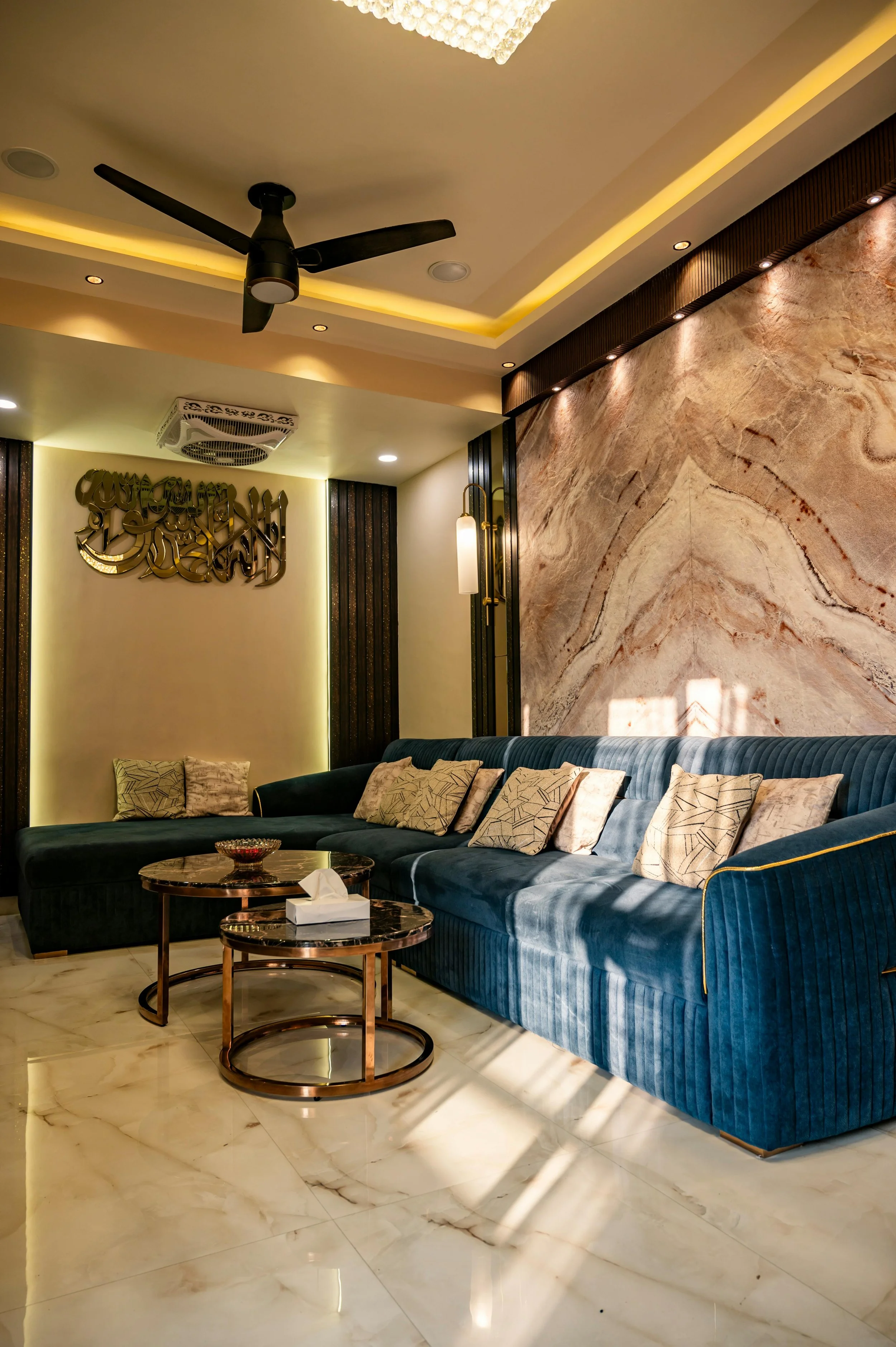 How Long Does It Take to Buy a Luxury Home in San Francisco?