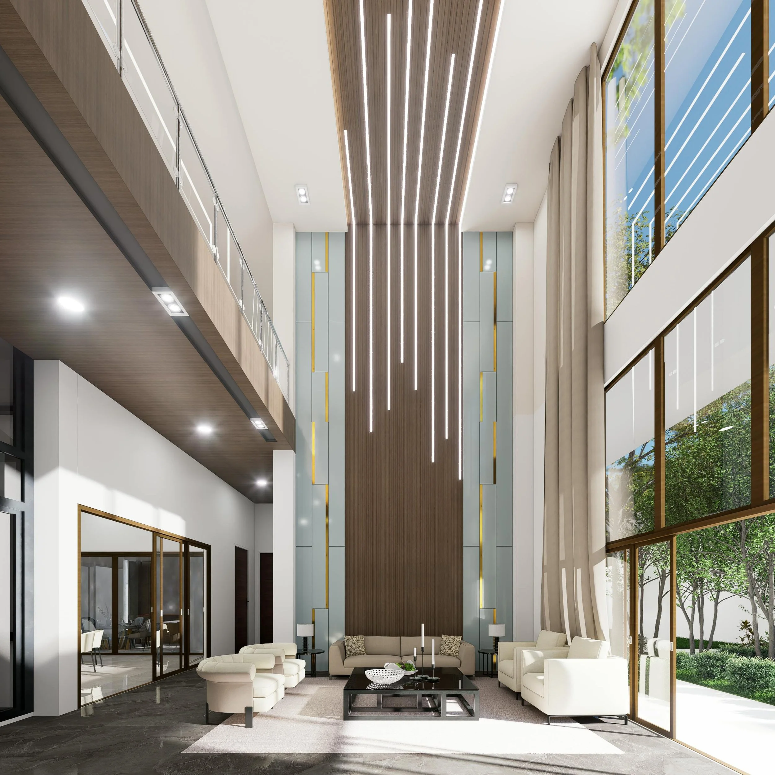 What Makes a Luxury Home Sell Faster in San Francisco?