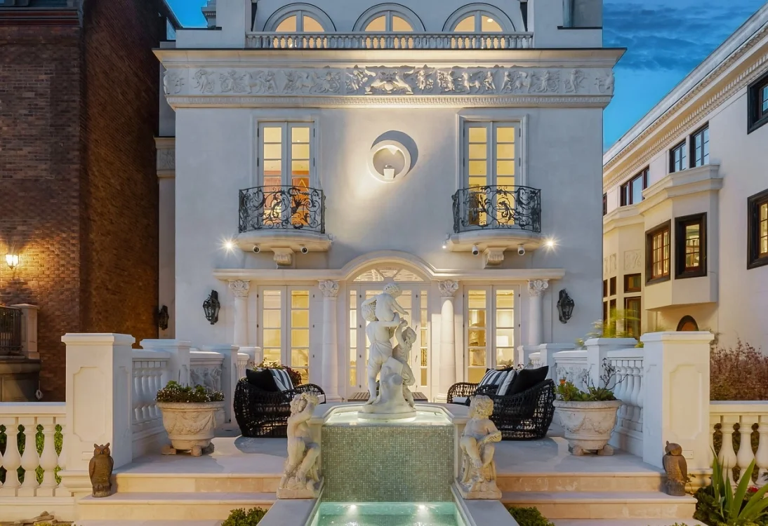 Should You Sell Your Luxury Home Off Market in San Francisco