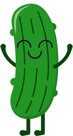 pickle-graphic.png