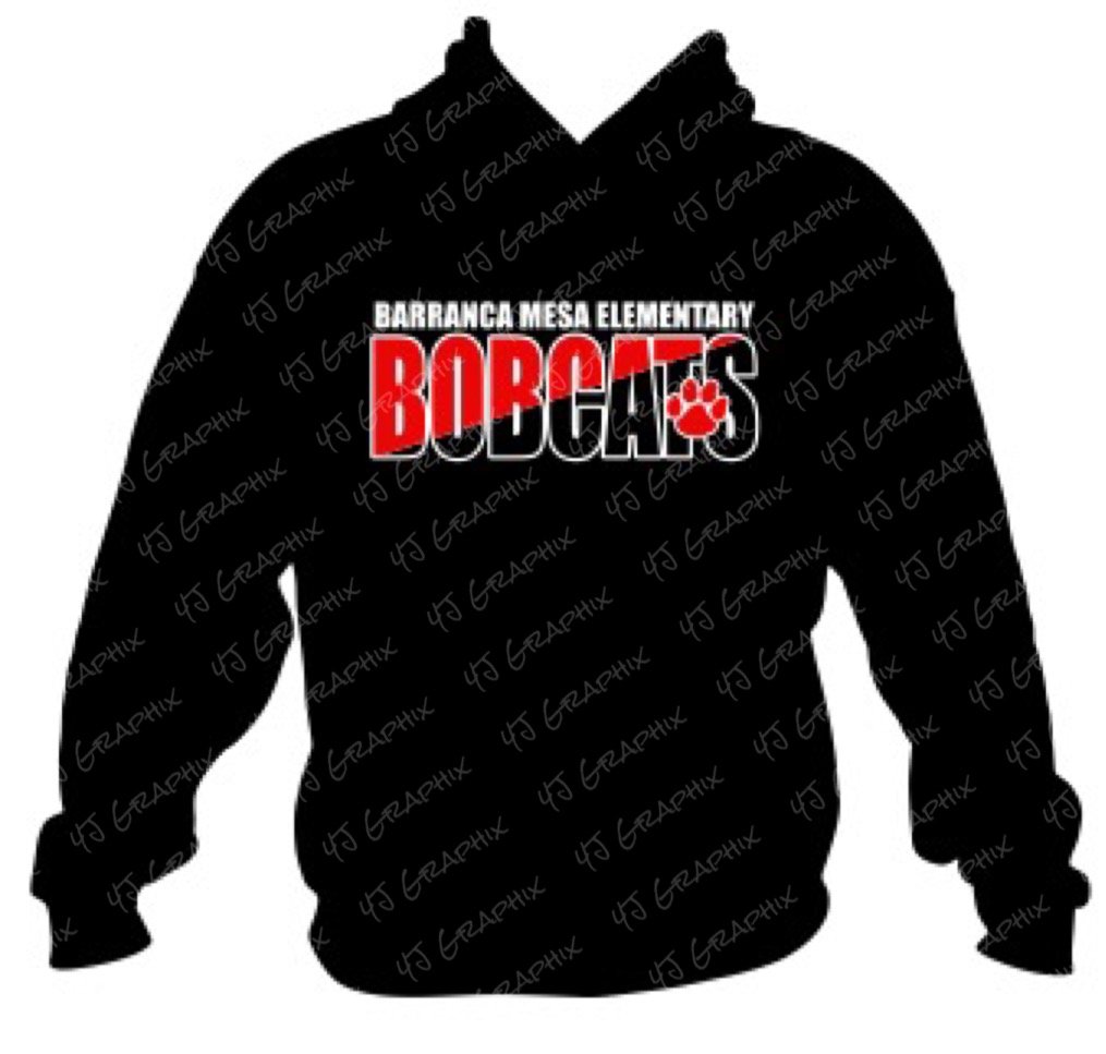 hoodie-sweatshirt.jpeg