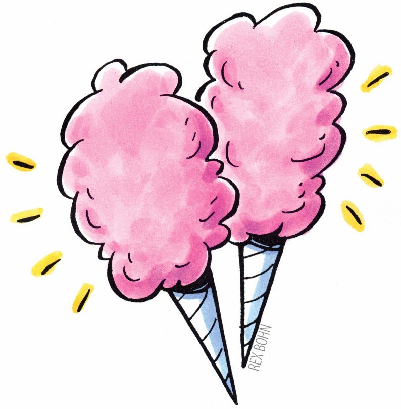 cottoncandy.jpeg