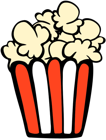 popcorn-graphic.png