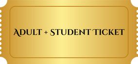 Adult + Student Ticket.png