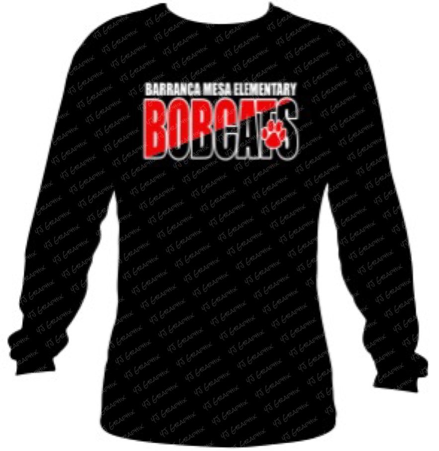 longsleeved-tshirt.jpeg