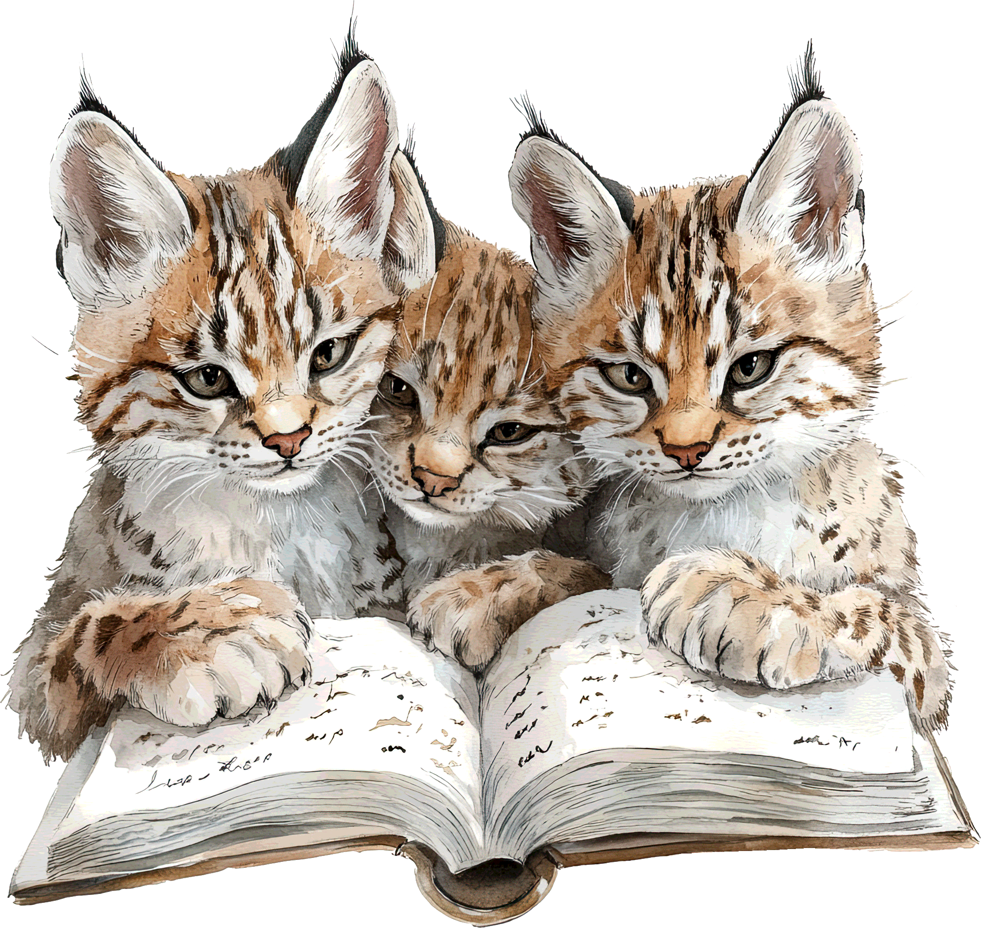 Read-A-Thon