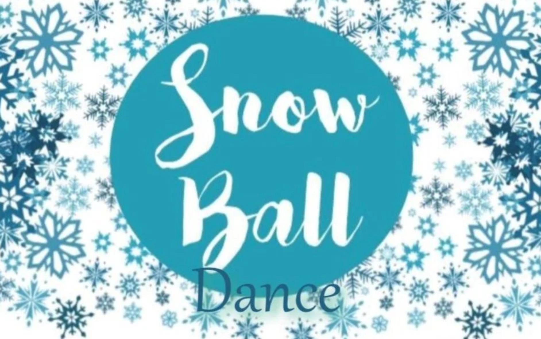 Barranca Snow Ball