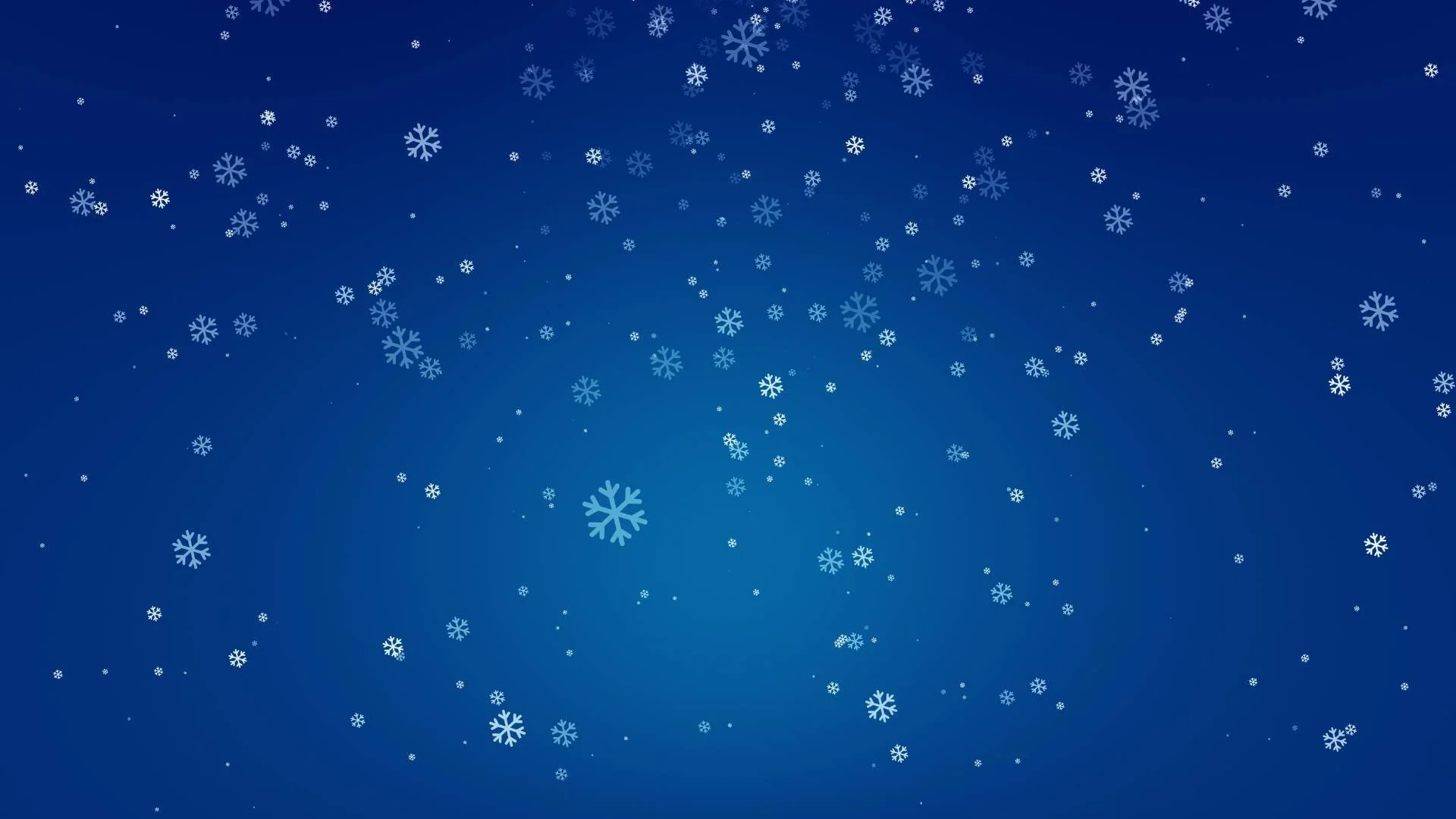 snowflake-background.jpg