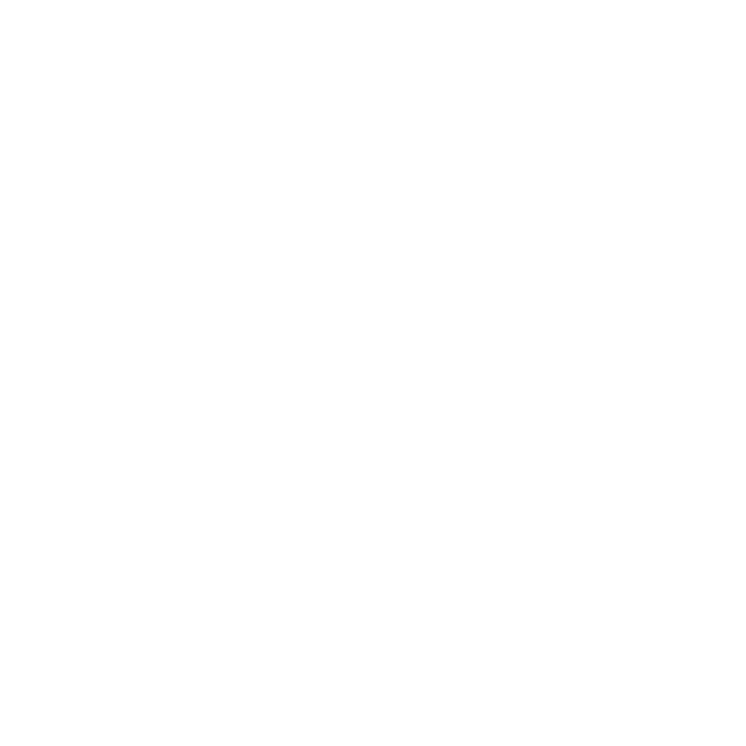 Singleton Game Calls