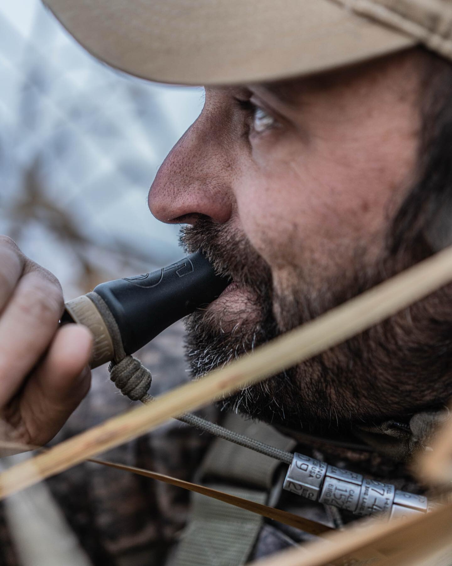 Only 10 more Mondays until we open here. How long do y&rsquo;all have?

#dontasknicely #singletongamecalls #cutdown #ducks #duckcalls #theduke #theoperator #lacut #originalcutdown #duckhunting #duckdogs #duckboat #duckcallmaker #duckseason #bandedbra