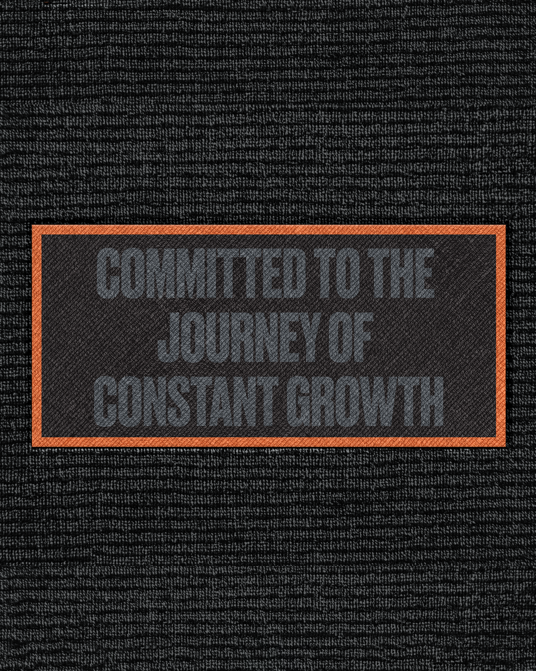 Tagline Patch.png (Copy)