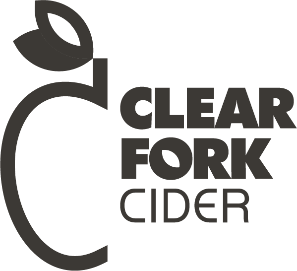 Clear Fork Cider