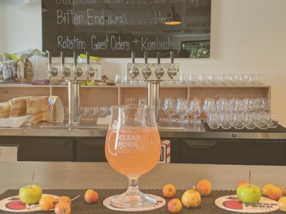 Clear_Fork_Master_WEB_tasting room 6.jpg