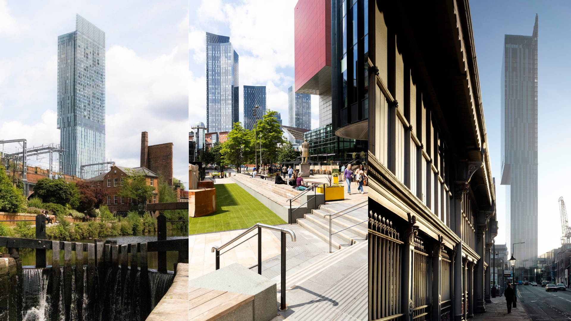 combined-manchester.png
