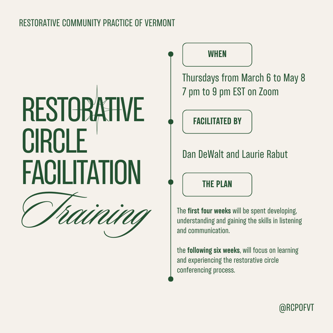 Spring Circle Facilitation.png