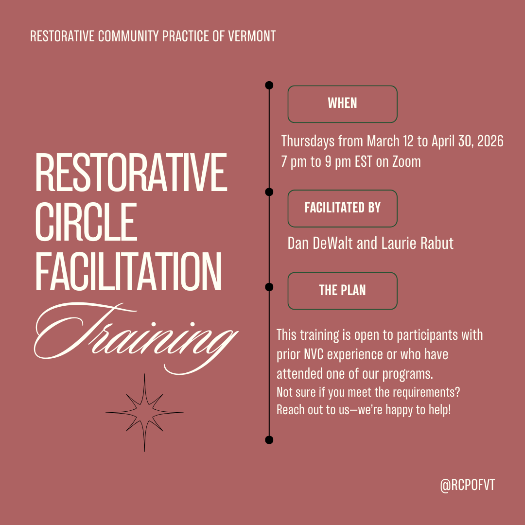 2026 Spring Circle Facilitation.png