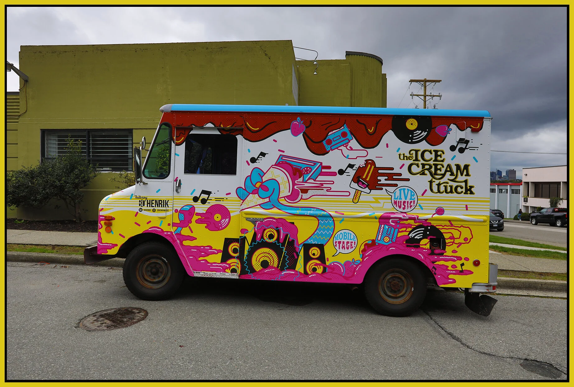 Ice Cream Truck_Sep 19_2021_HDR_5A3551_4x6s.jpg