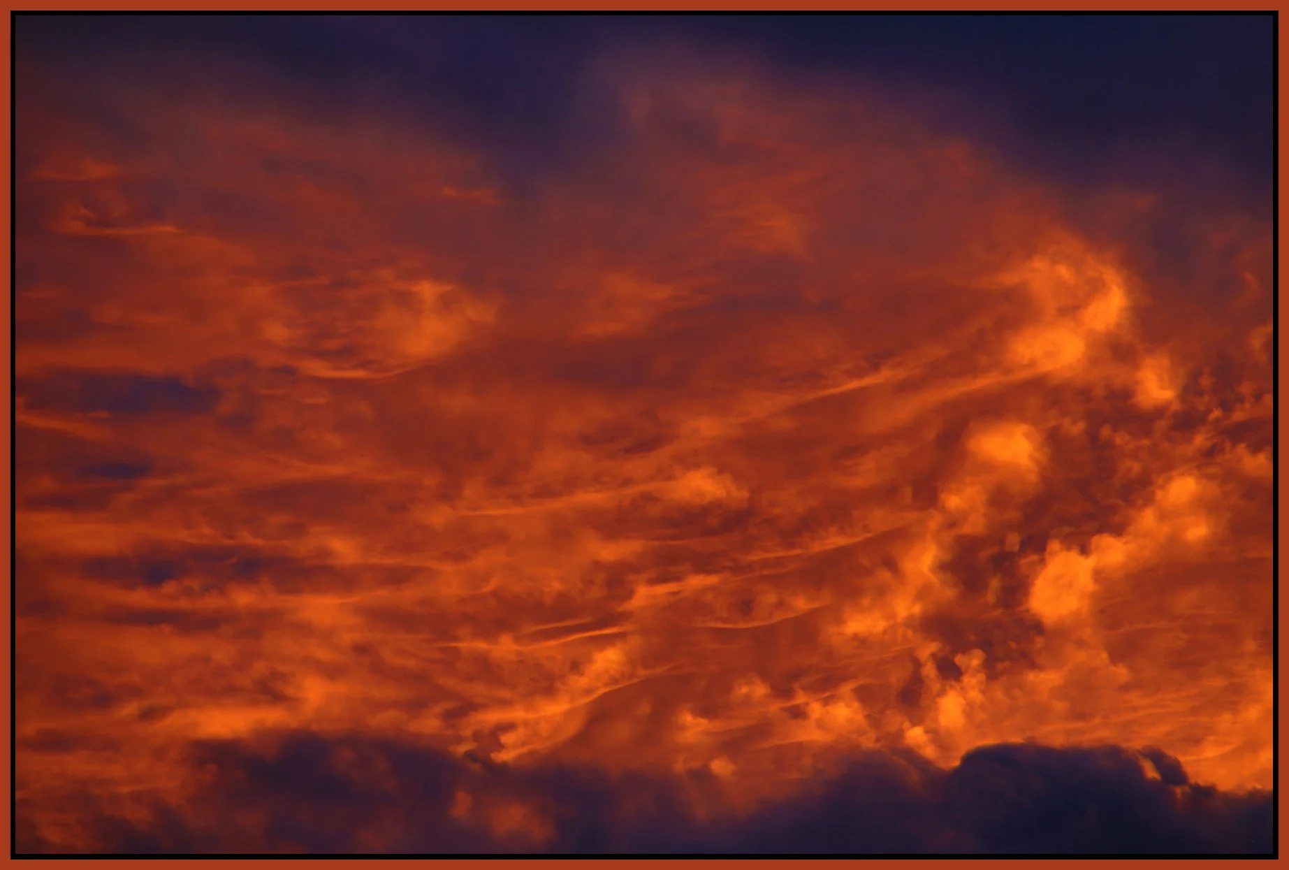 Clouds_Sep 10_2016_HDR_L4161_4x6s.jpg