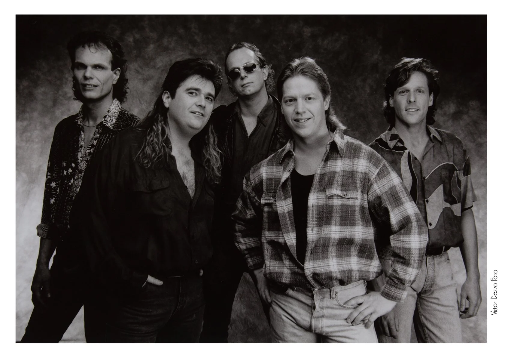 1990's Band_7927_4x6.jpg